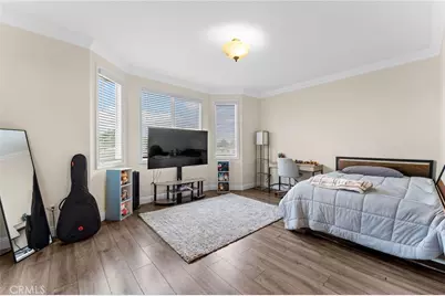4028 Mira Mesa, Chino, CA 91710 - Photo 23