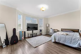 4028 Mira Mesa, Chino, CA 91710 - Photo 23