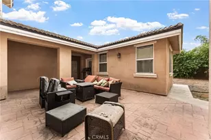 4028 Mira Mesa, Chino, CA 91710 - Photo 47