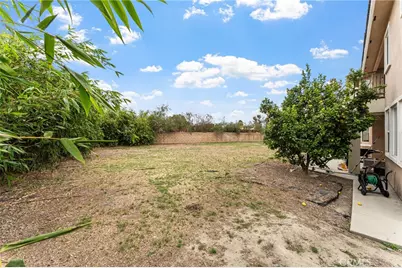 4028 Mira Mesa, Chino, CA 91710 - Photo 45
