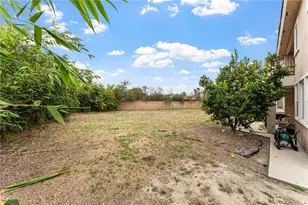 4028 Mira Mesa, Chino, CA 91710 - Photo 45