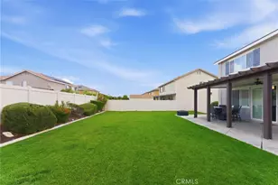 11471 Autumn Sage Ave, Jurupa Valley, CA 91752 - Photo 45