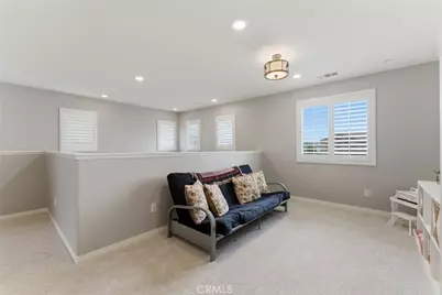 11471 Autumn Sage Avenue, Mira Loma, CA 91752 - Photo 27