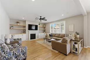 11471 Autumn Sage Ave, Jurupa Valley, CA 91752 - Photo 15