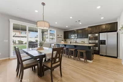 11471 Autumn Sage Avenue, Jurupa Valley, CA 91752 - Photo 5