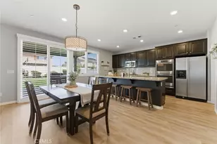 11471 Autumn Sage Ave, Jurupa Valley, CA 91752 - Photo 5