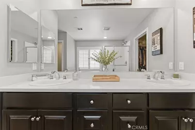 11471 Autumn Sage Avenue, Jurupa Valley, CA 91752 - Photo 41