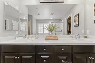 11471 Autumn Sage Ave, Jurupa Valley, CA 91752 - Photo 41