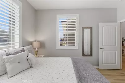 11471 Autumn Sage Avenue, Jurupa Valley, CA 91752 - Photo 21
