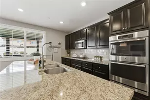11471 Autumn Sage Ave, Jurupa Valley, CA 91752 - Photo 11