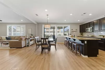 11471 Autumn Sage Avenue, Mira Loma, CA 91752 - Photo 5