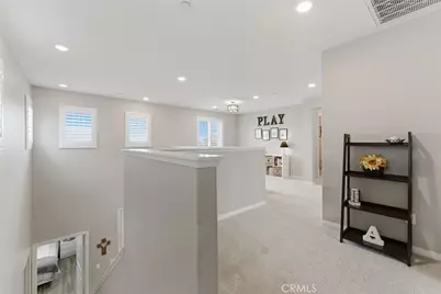 11471 Autumn Sage Avenue, Jurupa Valley, CA 91752 - Photo 25