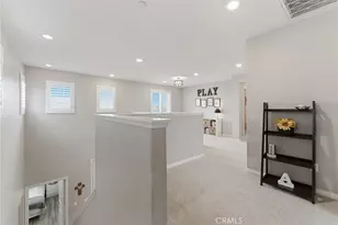 11471 Autumn Sage Ave, Jurupa Valley, CA 91752 - Photo 25