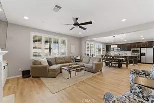11471 Autumn Sage Ave, Jurupa Valley, CA 91752 - Photo 17