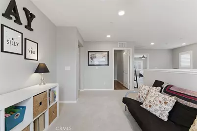 11471 Autumn Sage Avenue, Jurupa Valley, CA 91752 - Photo 27