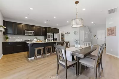 11471 Autumn Sage Avenue, Mira Loma, CA 91752 - Photo 3