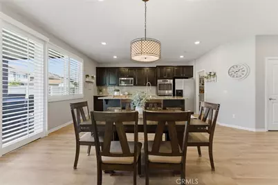 11471 Autumn Sage Avenue, Mira Loma, CA 91752 - Photo 11