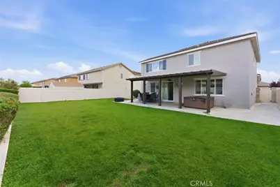 11471 Autumn Sage Avenue, Jurupa Valley, CA 91752 - Photo 43