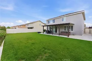11471 Autumn Sage Ave, Jurupa Valley, CA 91752 - Photo 43