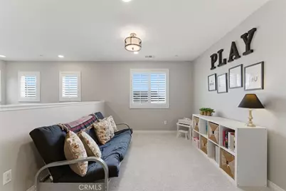 11471 Autumn Sage Avenue, Mira Loma, CA 91752 - Photo 25