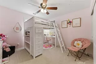 11471 Autumn Sage Ave, Jurupa Valley, CA 91752 - Photo 29