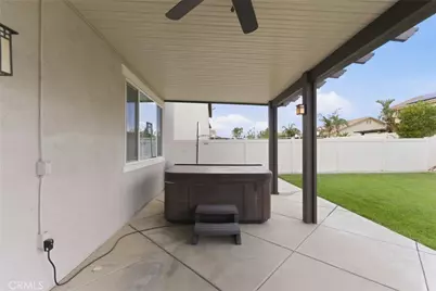11471 Autumn Sage Avenue, Mira Loma, CA 91752 - Photo 47