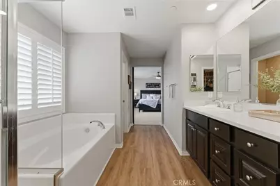 11471 Autumn Sage Avenue, Mira Loma, CA 91752 - Photo 39
