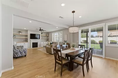 11471 Autumn Sage Avenue, Mira Loma, CA 91752 - Photo 13