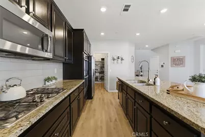 11471 Autumn Sage Avenue, Mira Loma, CA 91752 - Photo 7
