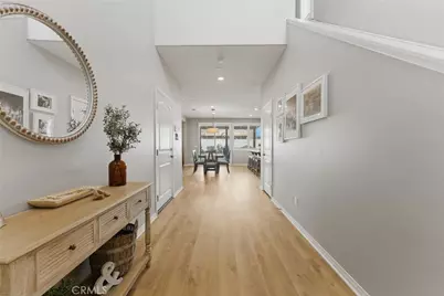 11471 Autumn Sage Avenue, Jurupa Valley, CA 91752 - Photo 3