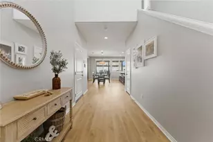 11471 Autumn Sage Ave, Jurupa Valley, CA 91752 - Photo 3