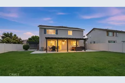 11471 Autumn Sage Avenue, Mira Loma, CA 91752 - Photo 51