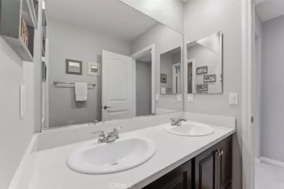 11471 Autumn Sage Avenue, Jurupa Valley, CA 91752 - Photo 31