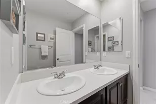 11471 Autumn Sage Ave, Jurupa Valley, CA 91752 - Photo 31