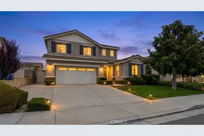 11471 Autumn Sage Avenue, Jurupa Valley, CA 91752 - Photo 1