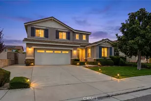 11471 Autumn Sage Ave, Mira Loma, CA 91752 - Photo 1