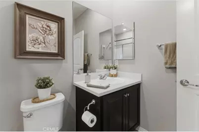 11471 Autumn Sage Avenue, Mira Loma, CA 91752 - Photo 21