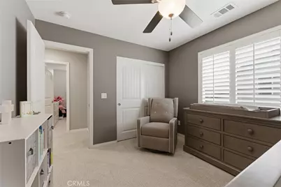11471 Autumn Sage Avenue, Jurupa Valley, CA 91752 - Photo 33