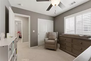 11471 Autumn Sage Ave, Jurupa Valley, CA 91752 - Photo 33