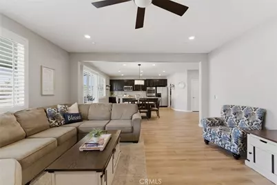 11471 Autumn Sage Avenue, Mira Loma, CA 91752 - Photo 17