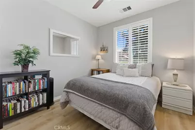 11471 Autumn Sage Avenue, Mira Loma, CA 91752 - Photo 19