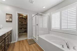 11471 Autumn Sage Ave, Jurupa Valley, CA 91752 - Photo 39