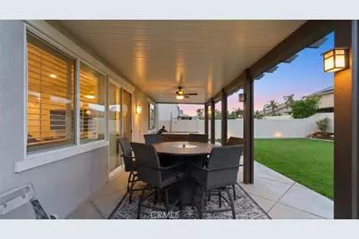 11471 Autumn Sage Avenue, Jurupa Valley, CA 91752 - Photo 51