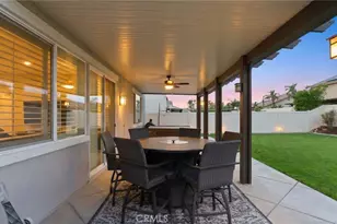 11471 Autumn Sage Ave, Jurupa Valley, CA 91752 - Photo 51