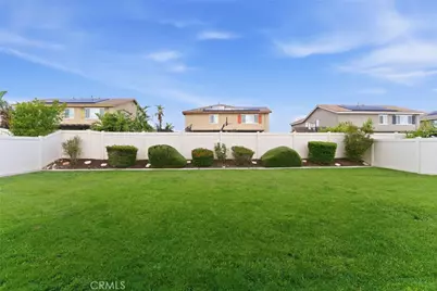 11471 Autumn Sage Avenue, Mira Loma, CA 91752 - Photo 45