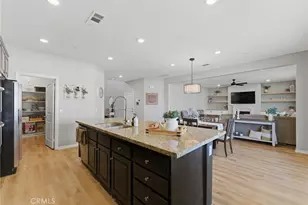 11471 Autumn Sage Ave, Jurupa Valley, CA 91752 - Photo 9