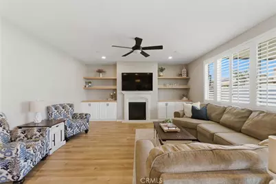 11471 Autumn Sage Avenue, Mira Loma, CA 91752 - Photo 15