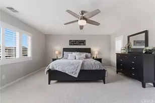 11471 Autumn Sage Ave, Jurupa Valley, CA 91752 - Photo 37