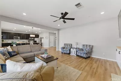 11471 Autumn Sage Avenue, Jurupa Valley, CA 91752 - Photo 19