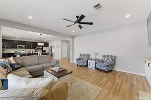 11471 Autumn Sage Ave, Jurupa Valley, CA 91752 - Photo 19